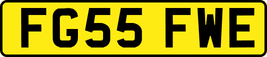 FG55FWE