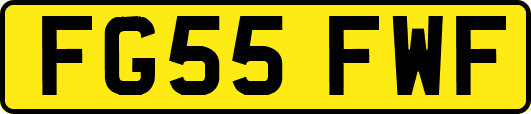 FG55FWF