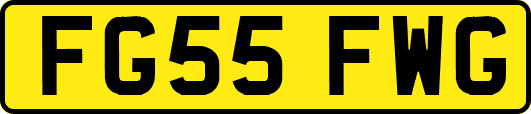 FG55FWG