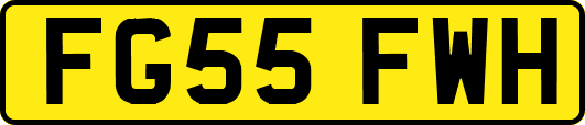 FG55FWH