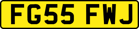 FG55FWJ