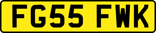 FG55FWK