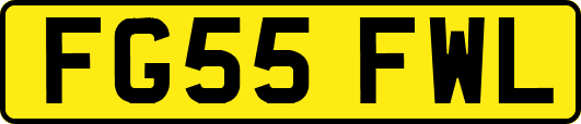 FG55FWL