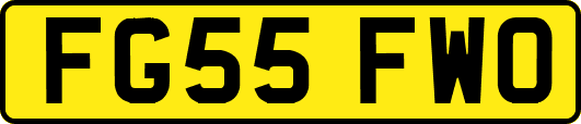 FG55FWO
