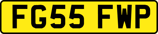 FG55FWP