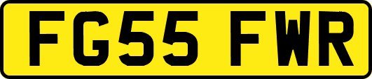 FG55FWR