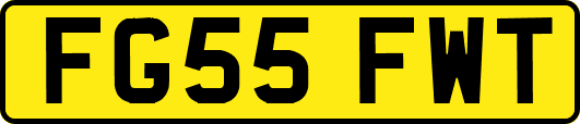 FG55FWT