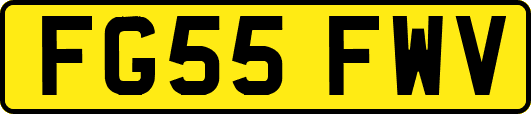 FG55FWV