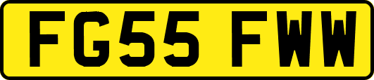 FG55FWW