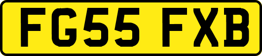 FG55FXB