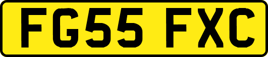 FG55FXC