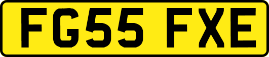 FG55FXE