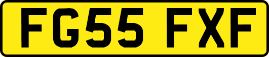 FG55FXF