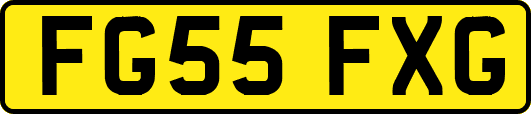 FG55FXG