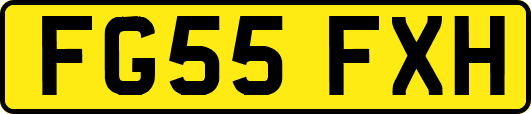 FG55FXH