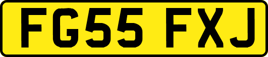 FG55FXJ