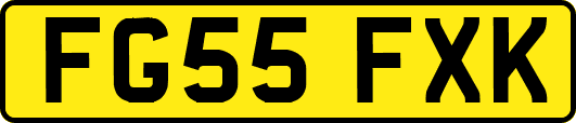 FG55FXK