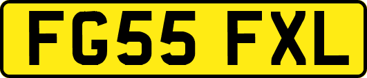 FG55FXL
