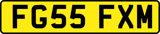 FG55FXM