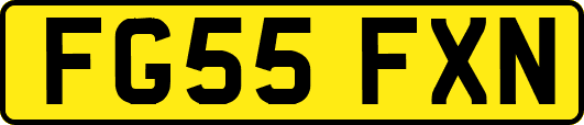 FG55FXN