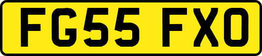 FG55FXO