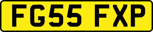 FG55FXP