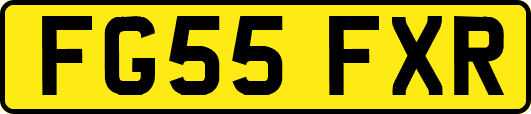 FG55FXR