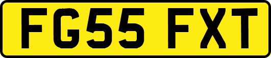 FG55FXT
