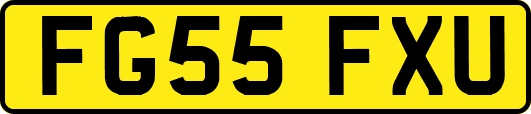FG55FXU