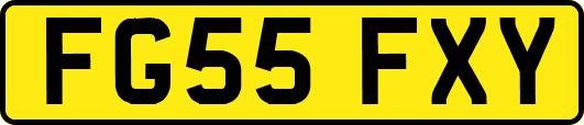 FG55FXY