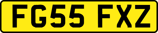 FG55FXZ