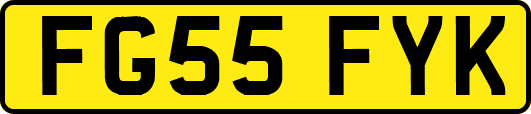 FG55FYK