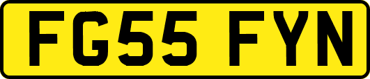FG55FYN