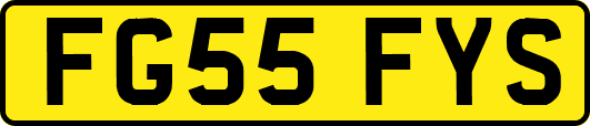 FG55FYS