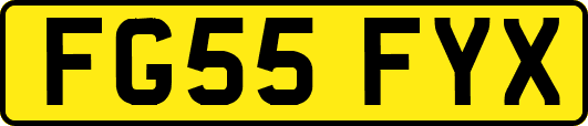 FG55FYX