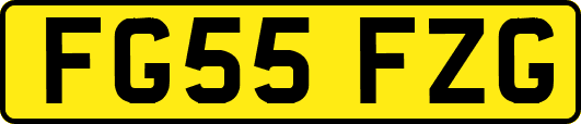 FG55FZG