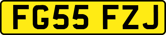FG55FZJ