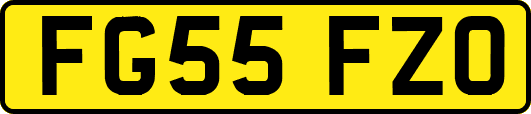 FG55FZO