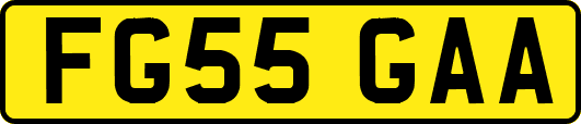 FG55GAA