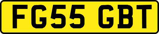 FG55GBT