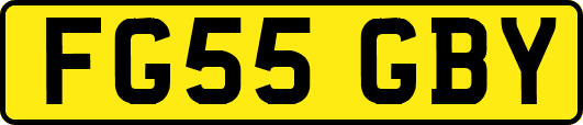 FG55GBY