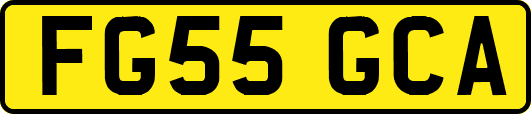 FG55GCA
