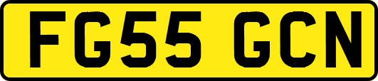FG55GCN