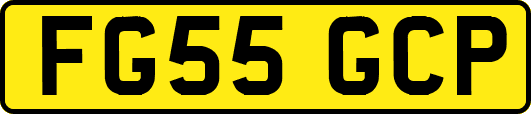 FG55GCP