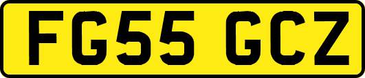 FG55GCZ
