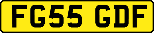FG55GDF