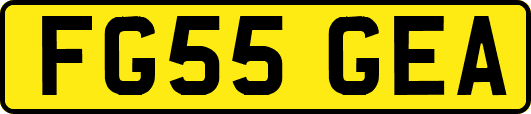 FG55GEA