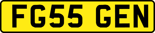 FG55GEN