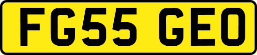 FG55GEO