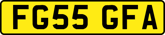 FG55GFA